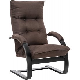 Кресло-трансформер Монако