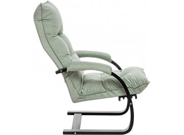 Кресло-трансформер Монако