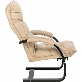 Кресло-трансформер Монако