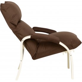 Кресло-трансформер Морган