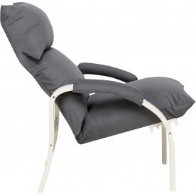 Кресло-трансформер Морган