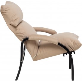 Кресло-трансформер Морган