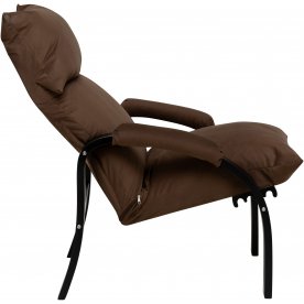 Кресло-трансформер Морган