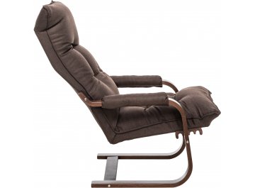 Кресло-трансформер Оливер