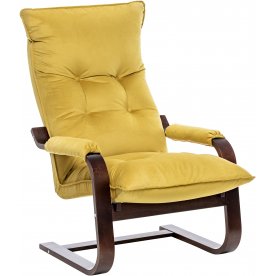 Кресло-трансформер Оливер