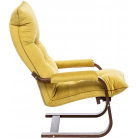 Кресло-трансформер Оливер