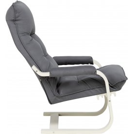 Кресло-трансформер Оливер