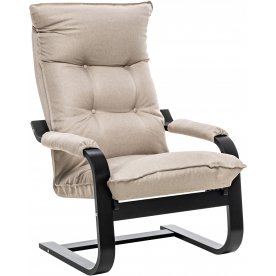 Кресло-трансформер Оливер