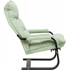 Кресло-трансформер Оливер