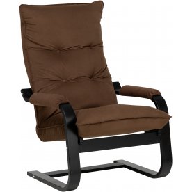 Кресло-трансформер Оливер