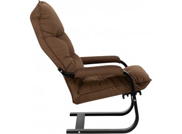 Кресло-трансформер Оливер