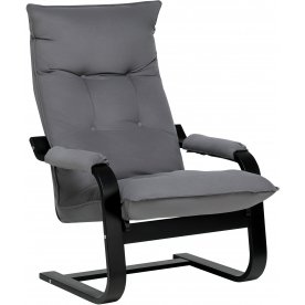 Кресло-трансформер Оливер