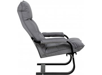 Кресло-трансформер Оливер