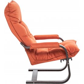 Кресло-трансформер Оливер