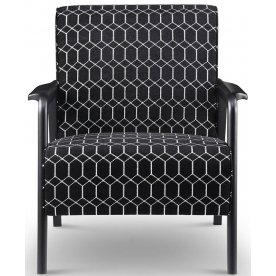 Кресло Квант