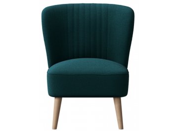 Кресло Унельма