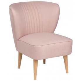 Кресло Унельма