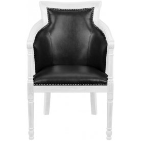 Кресло Valene Black