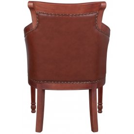 Кресло Valene Brown