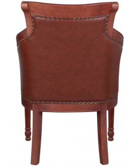 Кресло Valene Brown