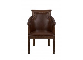 Кресло Valene Brown V2