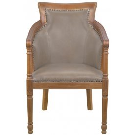 Кресло Valene Brown V3