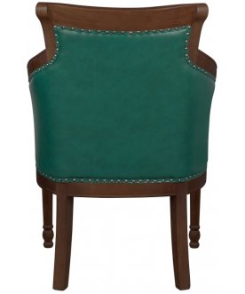 Кресло Valene Green