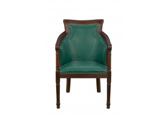 Кресло Valene Green