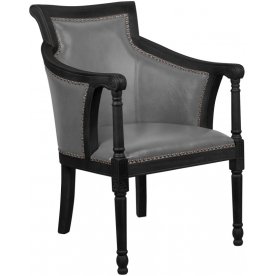 Кресло Valene Grey V2