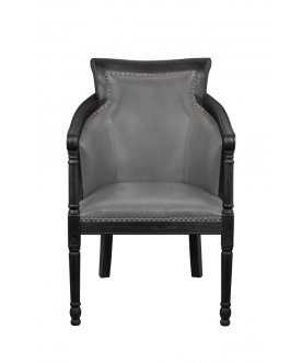 Кресло Valene Grey V2