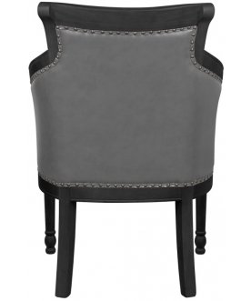 Кресло Valene Grey V2