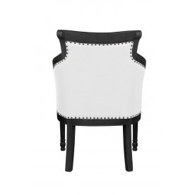 Кресло Valene White