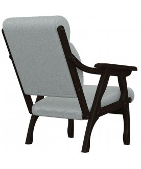 Кресло Вега 10