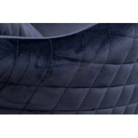 Кресло Verona Basic