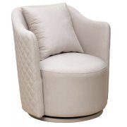 бежевый colt002-beg