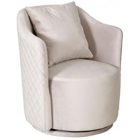 Кресло Verona Basic