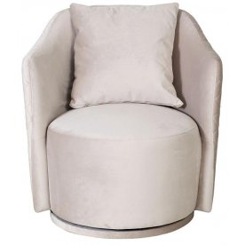 Кресло Verona Basic