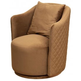 Кресло Verona Basic