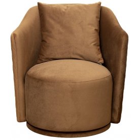 Кресло Verona Basic