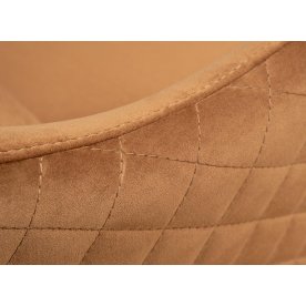 Кресло Verona Basic