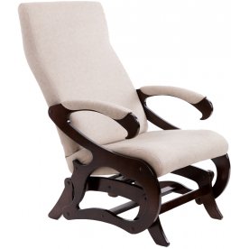 Кресло Верона