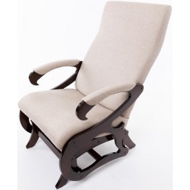 Кресло Верона