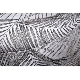 Кресло Verona поворотное