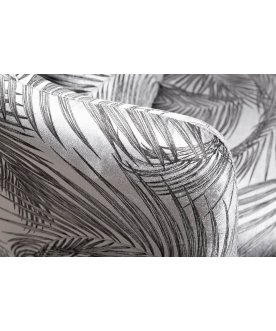 Кресло Verona поворотное