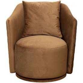 Кресло Верона