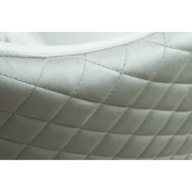 Кресло Верона