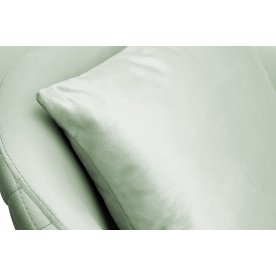 Кресло Верона