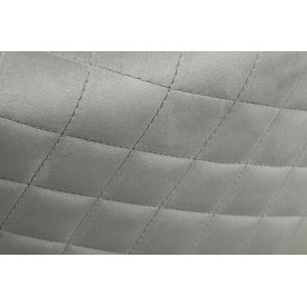 Кресло Верона