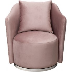 Кресло Верона