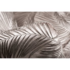 Кресло Верона